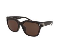 Balenciaga BB0433SK 002