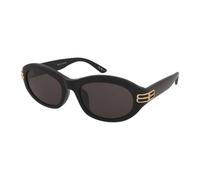 Balenciaga BB0434SK 001