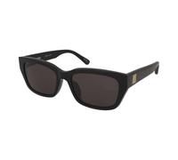 Balenciaga BB0480SK 001