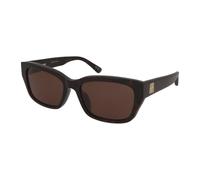 Balenciaga BB0480SK 002