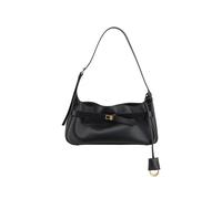 Balenciaga Bel Air Shoulder Bag