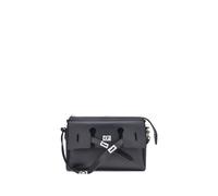 Balenciaga Bel Air small Shoulder Bag