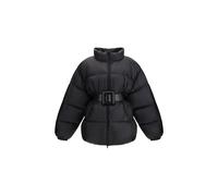 Balenciaga Black Polyamide Clothing - S