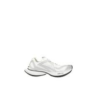 Balenciaga Circuit Sneakers - EU40/US7