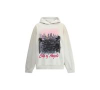 Balenciaga City of Angels Hoodie - S