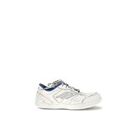 Balenciaga Hamptons Worn-out Sneakers - EU46/US13