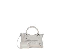 Balenciaga Le City First Handbag