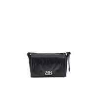 Balenciaga Monaco Shoulder Bag