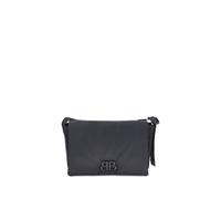 Balenciaga Nylon Monaco Shoulder Bag