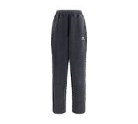 Balenciaga Oversized Sweatpants - L