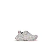 Balenciaga Runner 2.0 Sneakers - EU37/US7