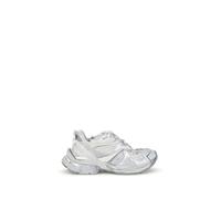 Balenciaga Runner 2.0 Sneakers - EU39/US9