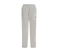 Balenciaga Sweatpants - S
