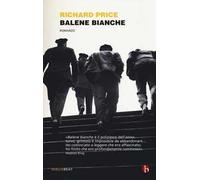 Balene bianche