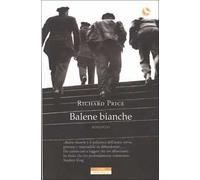 Balene bianche