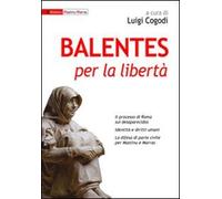 Balentes per la libertà