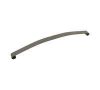 Balestra 1 Strati Posteriore 21mm 14 Q 15Q Ducato Tipo 230 244 1329823080