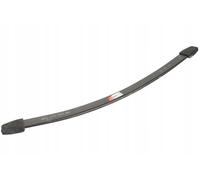 BALESTRA ANTERIORE 1 FOGLIA ADATTA A IVECO DAILY C S 2000- 2006- OEM 504279571