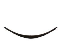 BALESTRA ANTERIORE PER LANCIA FULVIA SPORT ZAGATO HF 1.3 1.6