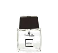 Balestra argento di Renato Balestra, Dopobarba Uomo - Flacone 100 ml.