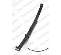Balestra Assale posteriore Molla a balestra 618006 KILEN per DAIHATSU