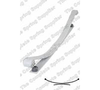 LESJÖFORS Pacco molle compatibile con VW 5895021