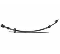 BLUE PRINT ADC48808 Pacco molle