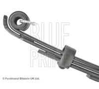 BLUE PRINT ADT38824 Pacco molle