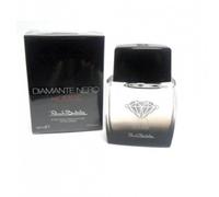 renato balestra homme diamante nero dopobarba