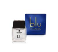 Balestra blu di Renato Balestra - Eau de Toilette Edt - Spray 100 ml.