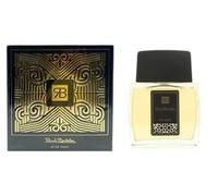 BALESTRA CLASSICO UOMO AFTER SHAVE 100 ML