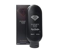 Balestra Diamante Nero Body Lotion 400Ml