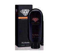 BALESTRA DIAMANTE NERO D D/S 400ML