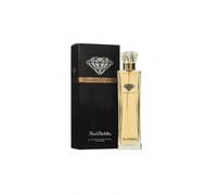Diamante Nero pour femme Eau de Parfum 100 ml RENATO BALESTRA