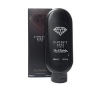 BALESTRA DIAMANTE NERO F LATTE 400