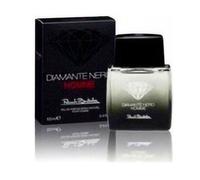 BALESTRA DIAMANTE NERO U A/S 100 V