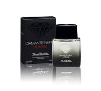 RENATO BALESTRA HOMME DIAMANTE NERO EAU DE PARFUM 100 ML