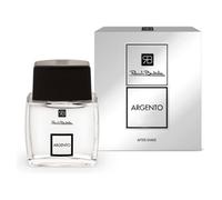 BALESTRA DOPOBARBA ARGENTO 100 ML