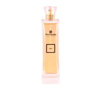 Renato Balestra Oro Eau de Toilette Pour Femme Vapo 100 ml prodotto promozionale