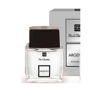 BALESTRA H ARGENTO A/S 100 ML