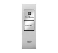 BALESTRA H ARGENTO D/S GEL 400 ML