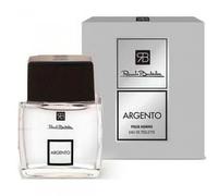 Balestra Argento Eau de Toilette 100 ml RENATO BALESTRA Profumi Uomo