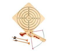 Legler Children's Archery Set From 5 Years NS