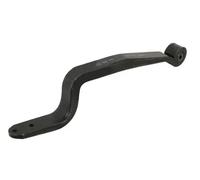 Magnum Technology MLS-88171500 Pacco molle