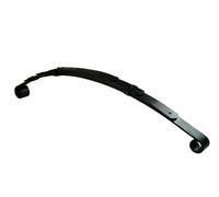 NTY APR-CH-000 Pacco molle