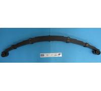 Balestra Posteriore Destra o Sinistra ORIGINALE Land Rover 109 1 Ton 535173