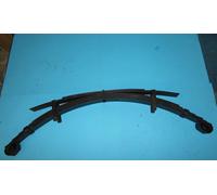 Balestra Posteriore JKL Per Land Rover Serie 109 279678 Sivar