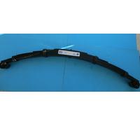 Balestra Posteriore Rinforzata Optional OEM Per Land Rover 109 272967 Sivar