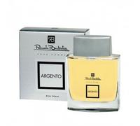 Balestra - Renato Balestra Argento After Shave 100ML