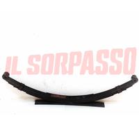 BALESTRA SOSPENSIONE ANTERIORE FIAT TOPOLINO 500 C + BELVEDERE ORIGINALE NOS
